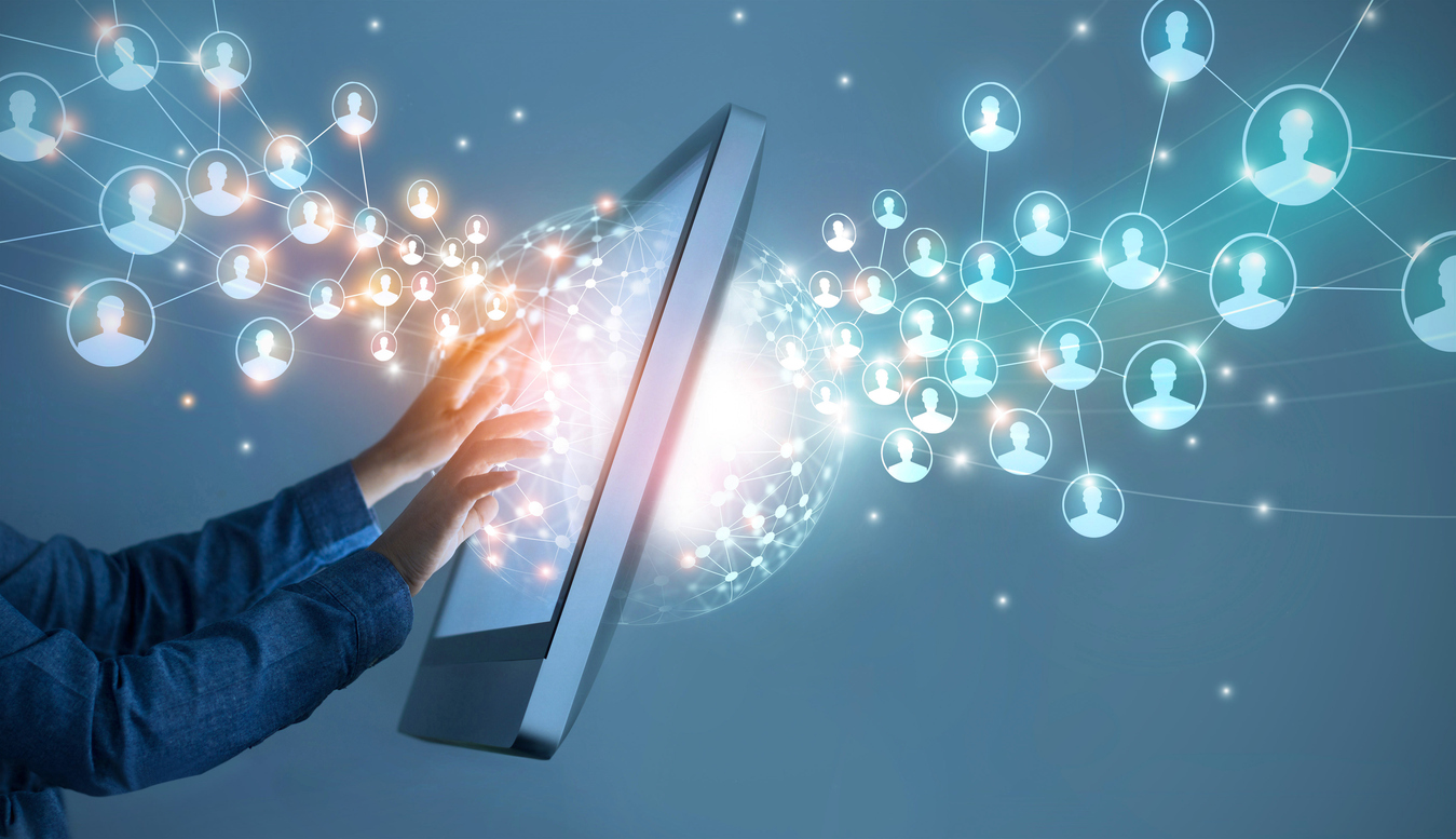 Tech & Innovation