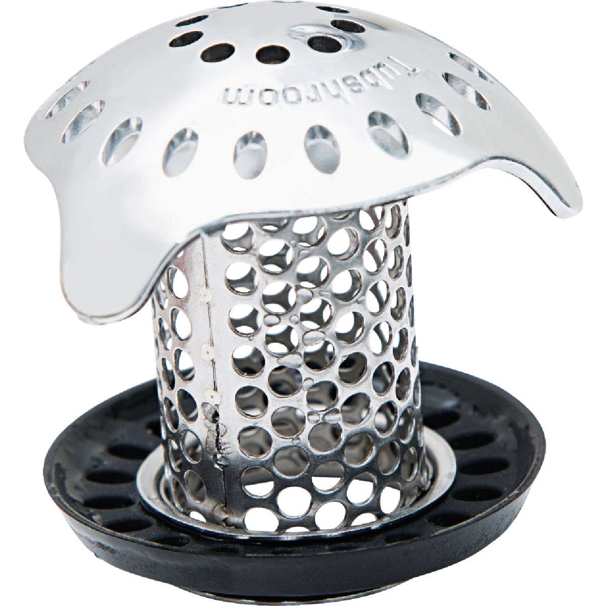 TubShroom Ultra