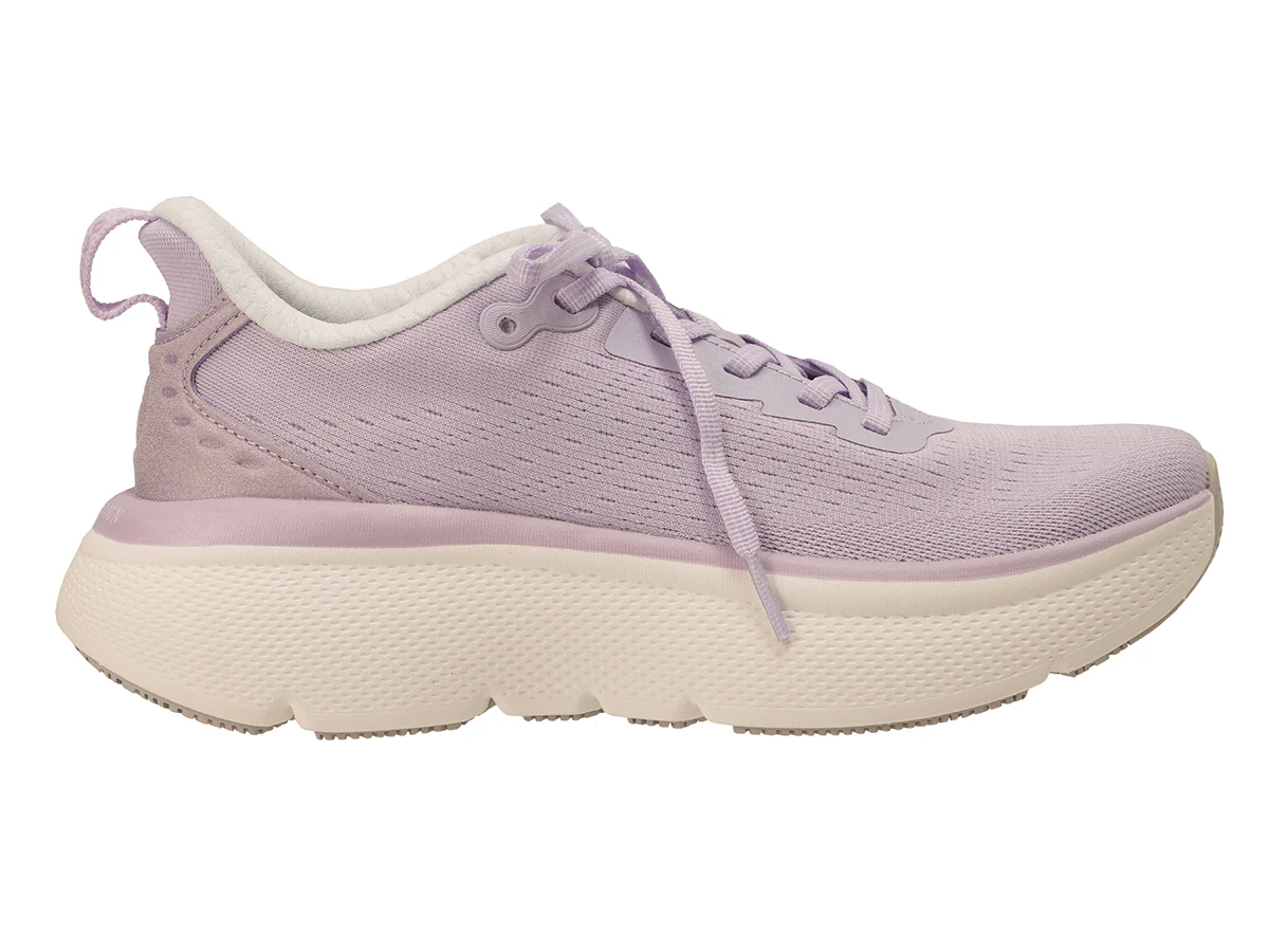 Gaia 2.0 Sneaker