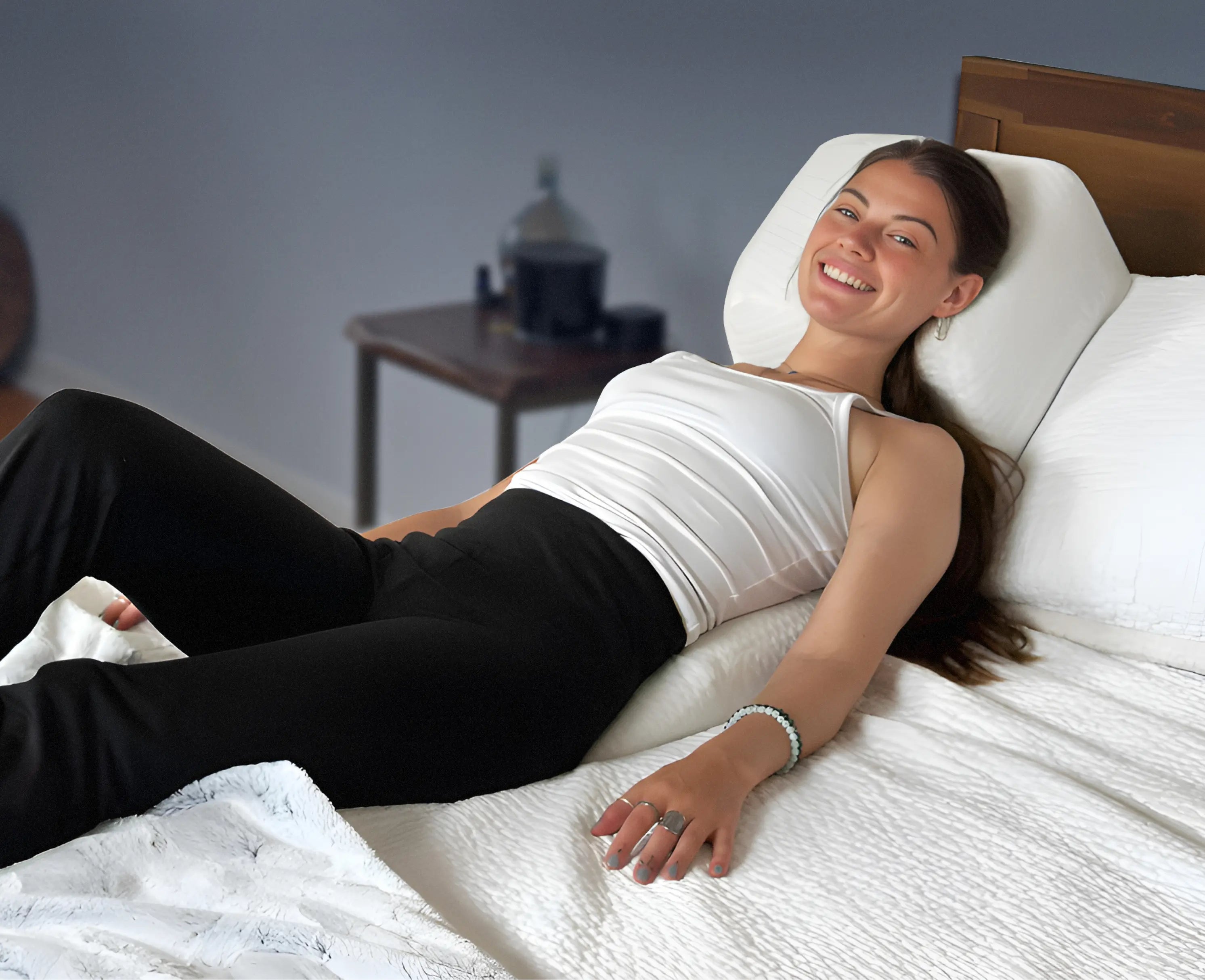 DaVinci Orthopedics
