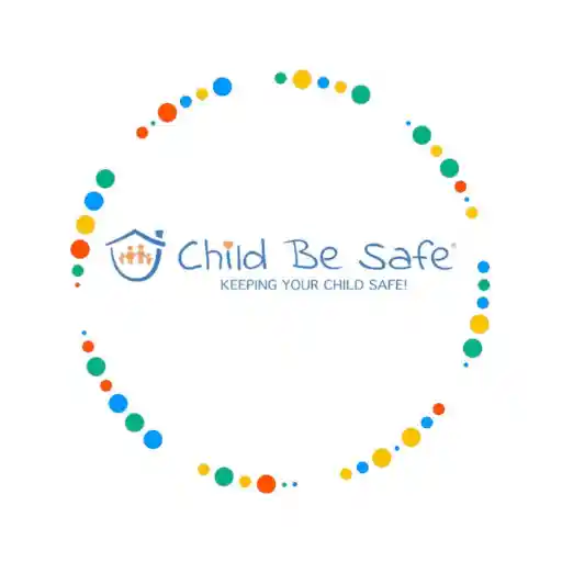 Child Be Safe