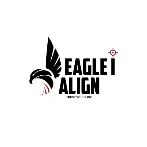 Eagle i Align