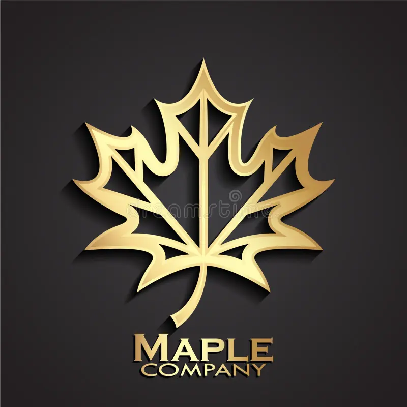 Maple & Montreal Woodworks Co. - Handcrafted Premium Sustainable Modern Furniture & Home Decor Goods