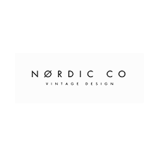Nordic Nest & Co - Premium Scandinavian Wooden Furniture and Luxury Minimalist Home Decor Montreal