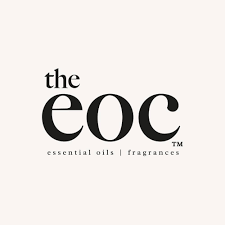 The Essential Oil Company