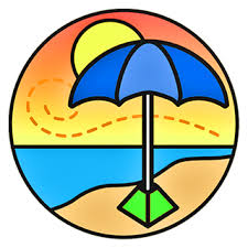 beachBUB®
