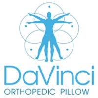 DaVinci Orthopedics