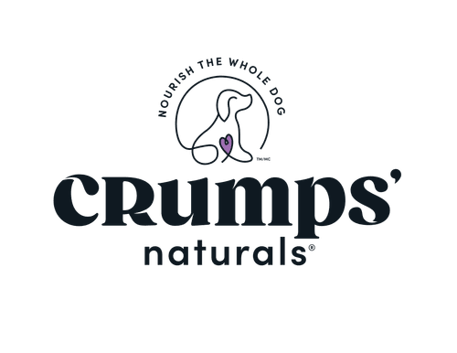 Crumps' Naturals