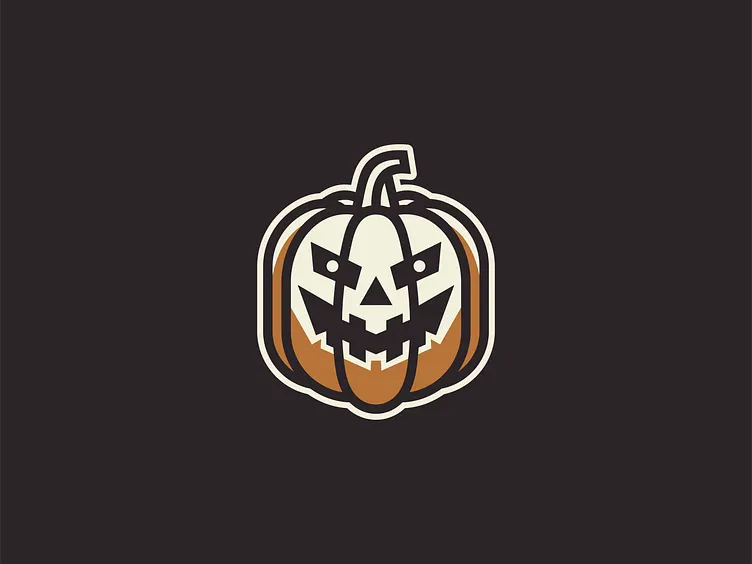 Spooky Harvest & Co.
